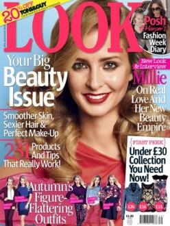 lookmagazine